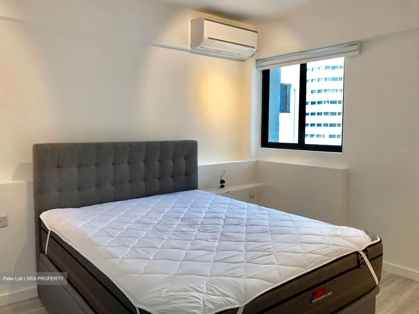 Blk 264 Waterloo Street (Central Area), HDB 3 Rooms #554095031